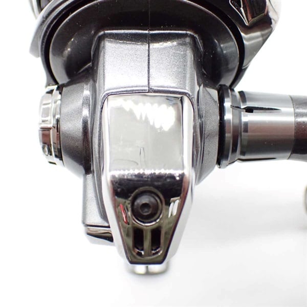 ２１コンプレックスＸＲＣ２０００ Ｆ４ ＨＧ